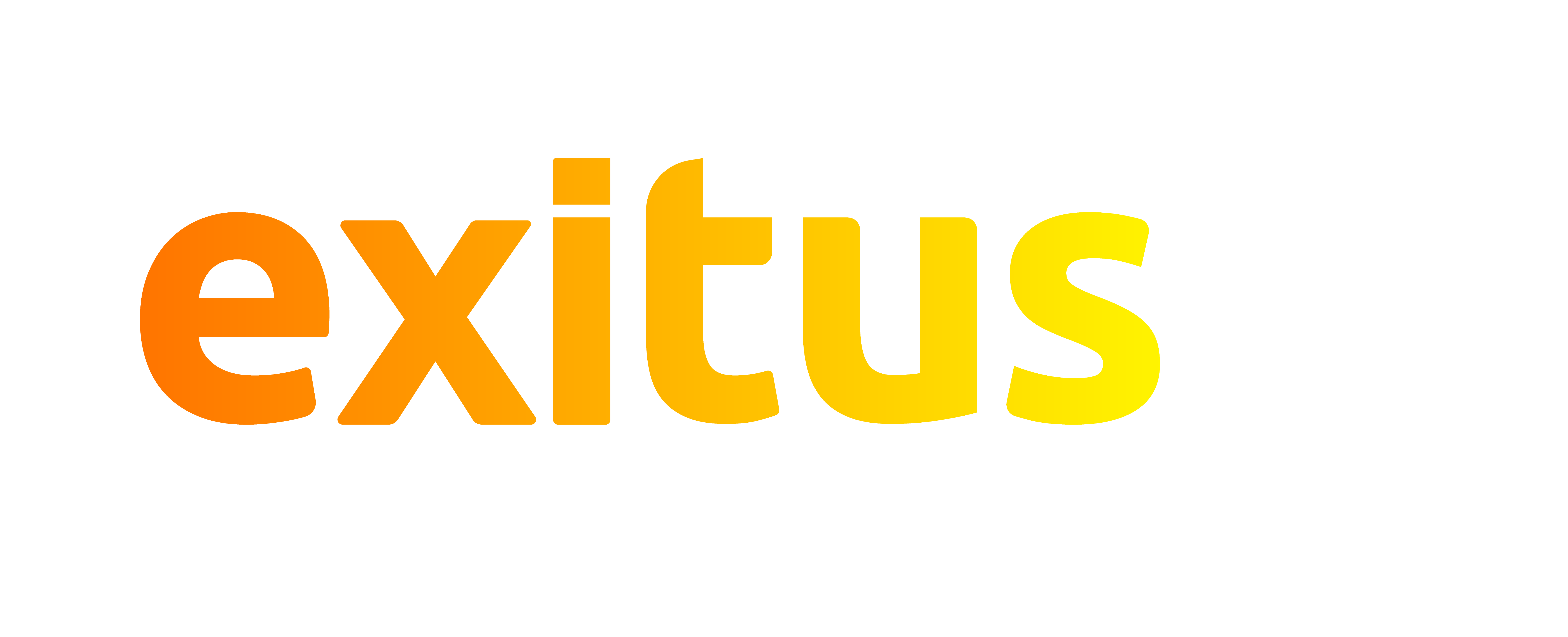 Logo-Final-Redesign-Exitus_PNG-01.png