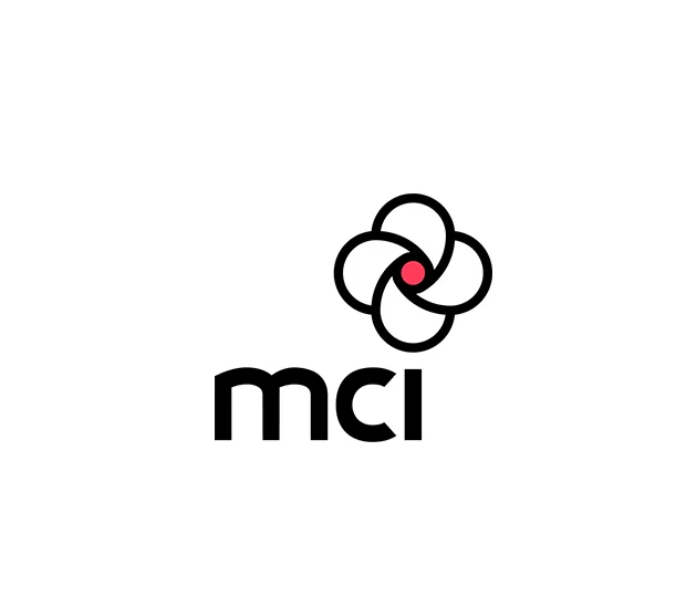 mci