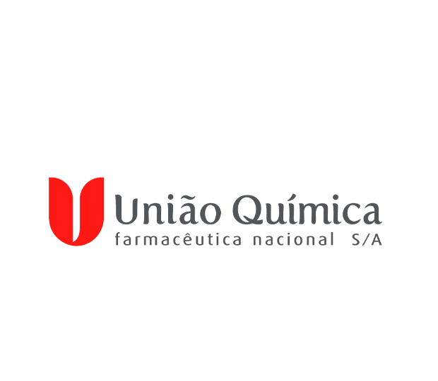 uniao