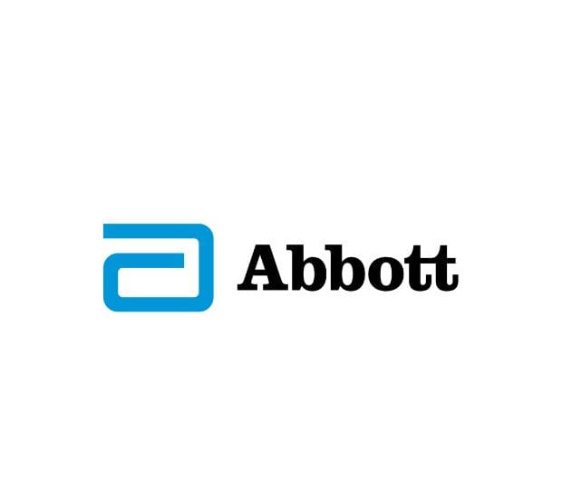 1-Logo Abbott
