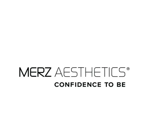 10-Logo Merz