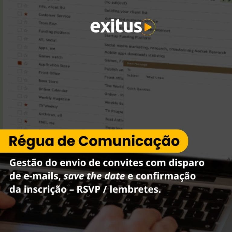 2-Exitus Comunicação - Recursos (1)