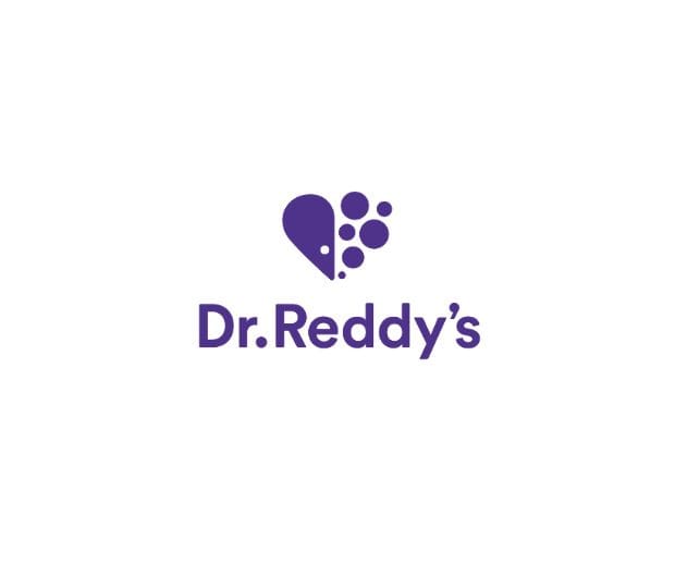 5-Logo Dr Reddys