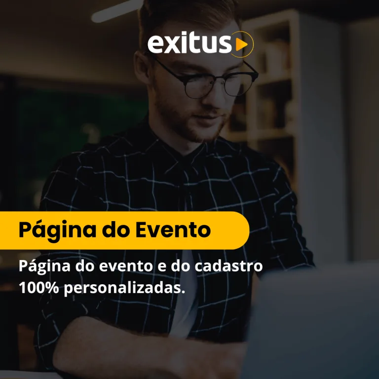 Inserir um título (Post para Instagram) (2)