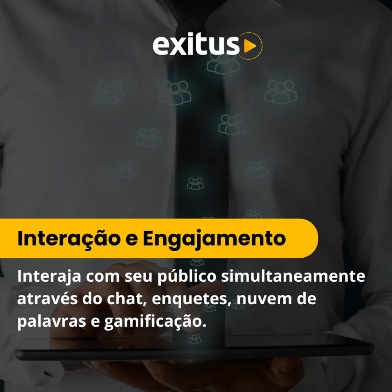 Inserir um título (Post para Instagram) (3)