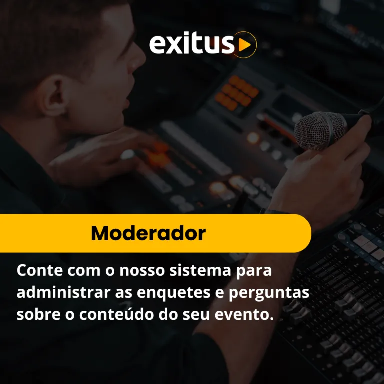 Inserir um título (Post para Instagram) (4)