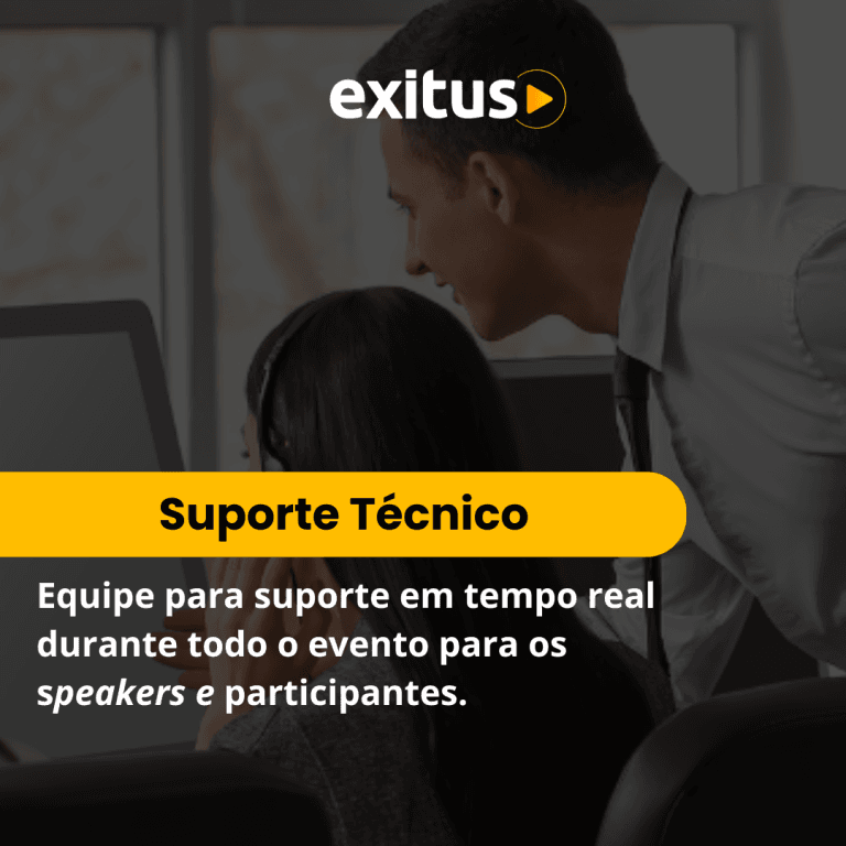 Site Exitus - Carrossel Recursos