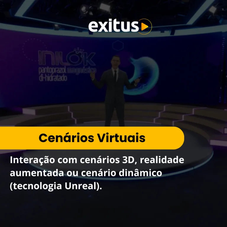 Site Exitus - Carrossel Recursos (1)